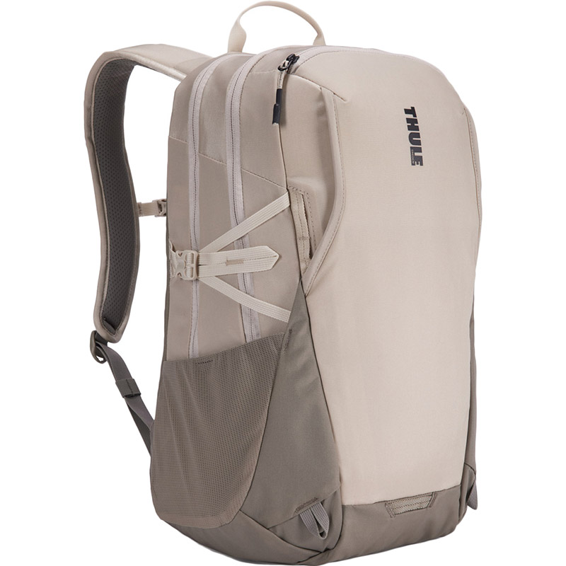 Рюкзак THULE EnRoute 23L TEBP4216 Pelican/Vetiver (3204843)