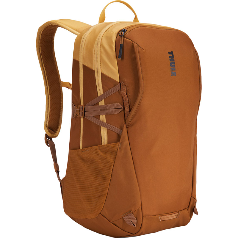 Рюкзак THULE EnRoute 23L TEBP4216 Ochre/Golden (3204844)