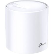 Харьков купить Wi-Fi роутер TP-LINK Deco X60 (1-pack)