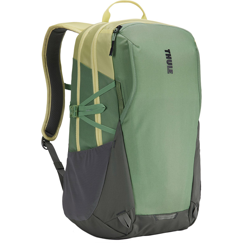 Рюкзак THULE EnRoute 23L TEBP4216 Agave/Basil (3204845)