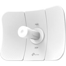 Точка доступа TP-LINK CPE605