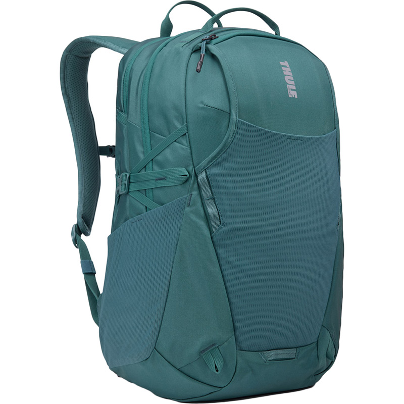 Рюкзак THULE EnRoute 26L TEBP4316 Mallard Green (3204847)