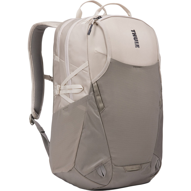 Рюкзак THULE EnRoute 26L TEBP4316 Pelican/Vetiver (3204848)