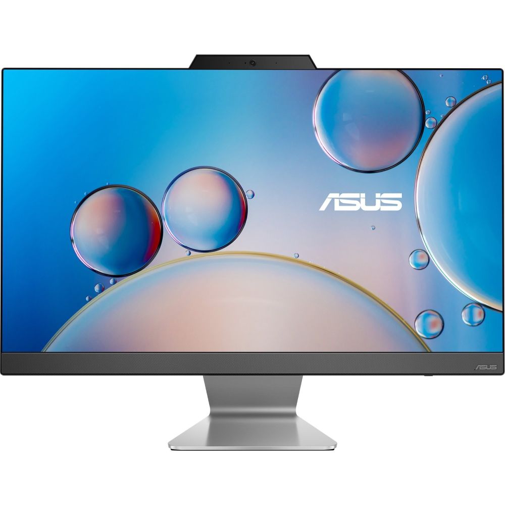 Моноблок ASUS A3402WBAK-BA065M (90PT03G1-M016N0)