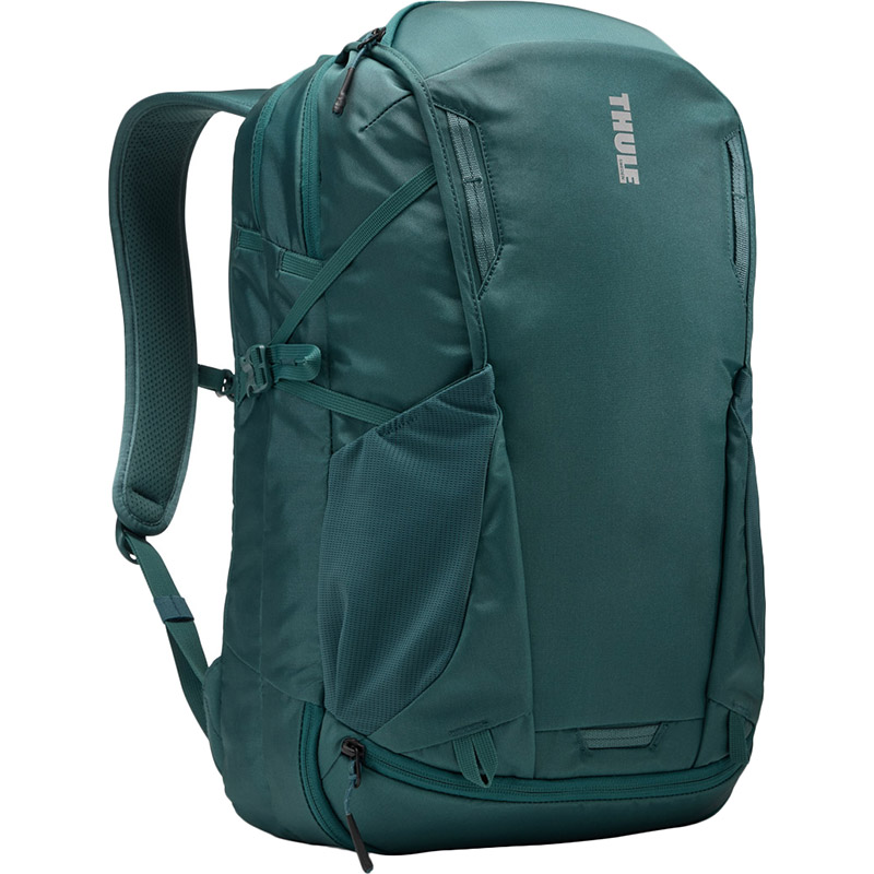 Рюкзак THULE EnRoute 30L TEBP4416 Mallard Green (3204850)