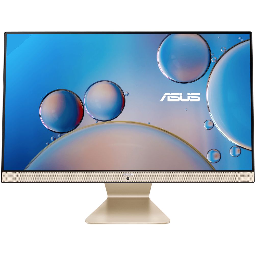 Моноблок ASUS M3400WYAK-BA019M (90PT03B2-M008X0)