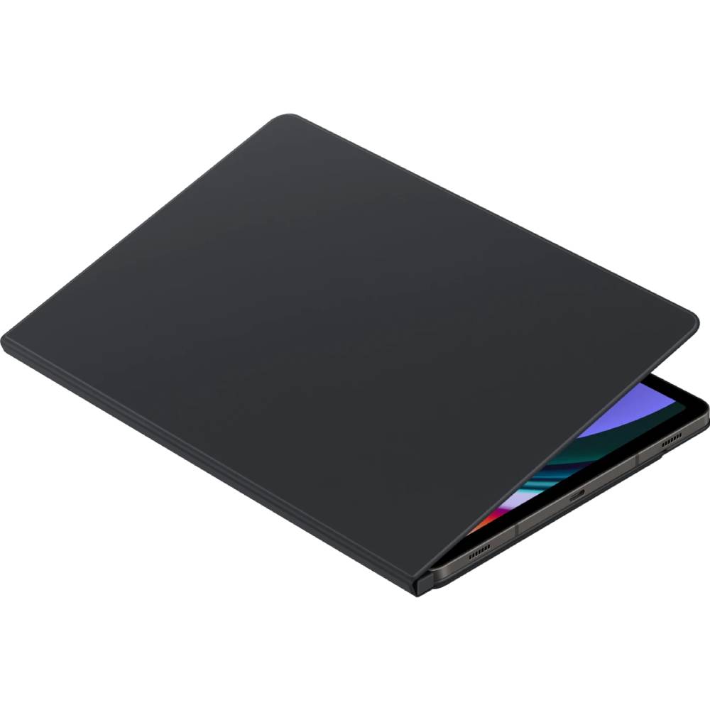 Чохол SAMSUNG для Tab S9 Smart Book Cover Black (EF-BX710PBEGWW) Сумісність за брендом Samsung