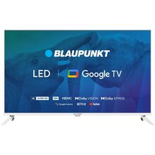 Купить в Днепре - Телевизор BLAUPUNKT 43UBG6010