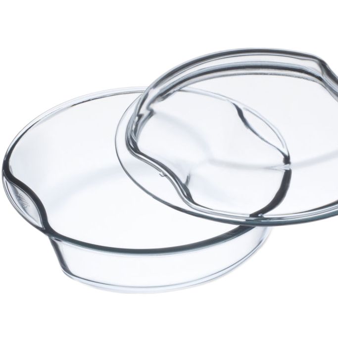 Photos - Bakeware Simax Каструля  Exclusive  6926/6936 (6926/6936)