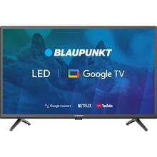 Телевізор BLAUPUNKT 32HBG5000