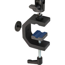 Кріплення ELGATO G-затискач Heavy Clamp (10AAQ9901)