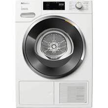 Сушильна машина MIELE TWF 760 WP