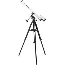 Телескоп BRESSER Classic 60/900 EQ Refractor (4660910)