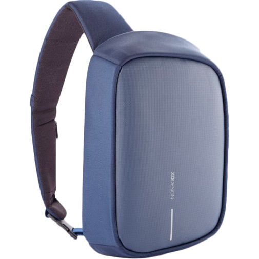 Рюкзак XD DESIGN Bobby Sling Blue (P705.785)