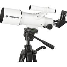 Телескоп BRESSER Classic 70/350 Refractor (4670350)