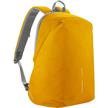 Рюкзак XD DESIGN Bobby Soft Yellow (P705.798)