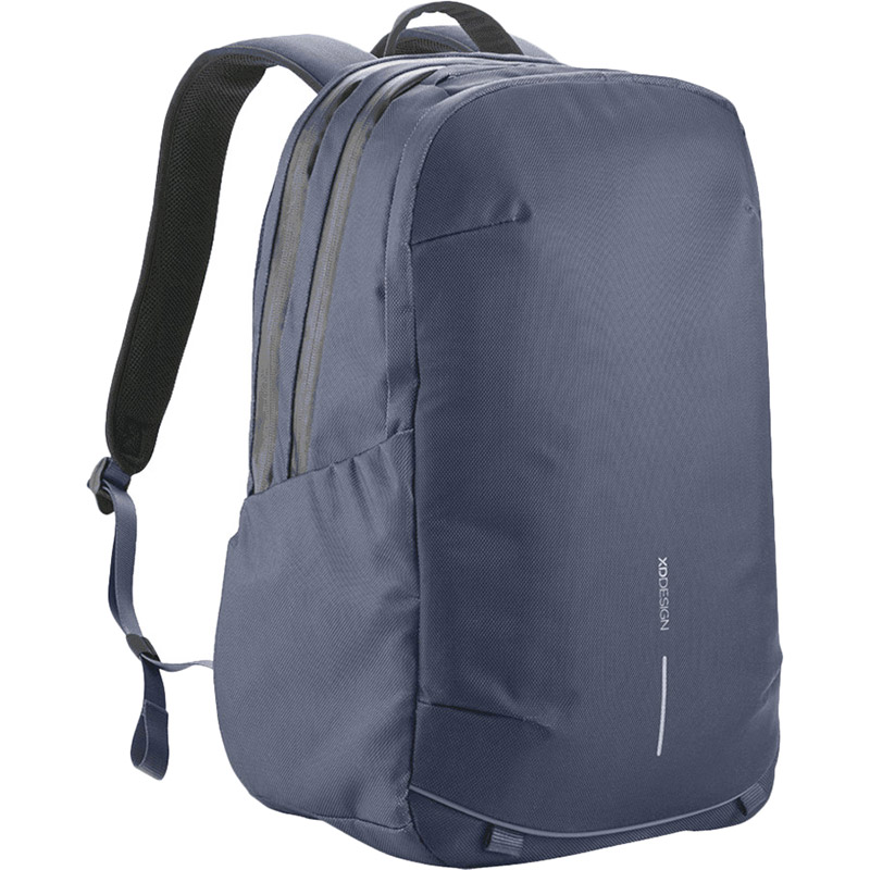 Рюкзак XD DESIGN Bobby Explore Blue (P705.915) Стать універсальний