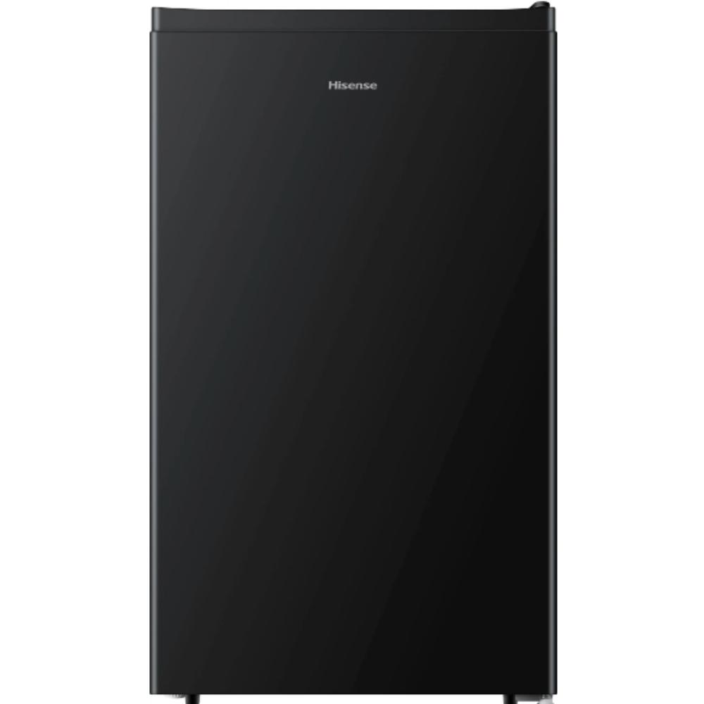 Морозильна камера HISENSE FV78D4ABF (BD-60)