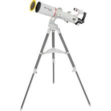 Телескоп BRESSER Messier AR-102/600 Nano AZ (4702605)