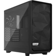 Корпус FRACTAL DESIGN Meshify 2 Lite (FD-C-MEL2A-03)