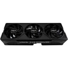 Відеокарта PALIT-XPERTVISION RTX4080 JetStream 16GB 256Bit 2505/22400MHz (NED4080019T2-1032J)