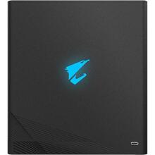 Видеокарта GIGABYTE AORUS RTX 4090 24GB 384Bit 2520/21000MHz (GV-N4090IXEB-24GD)