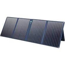 Сонячна панель ANKER 625 Solar Panel - 100W XT60/15W 1xType-C/12W 1xUSB Solar Charger