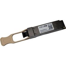 Модуль MIKROTIK QSFP+ XQ+85MP01D