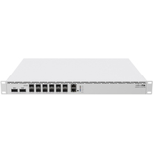 Запорожье - Маршрутизатор MIKROTIK CCR2216-1G-12XS-2XQ