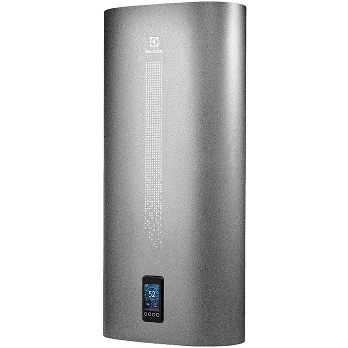 Бойлер ELECTROLUX EWH 50 SI SE EEC Бойлер ELECTROLUX EWH 50 SI SE EEC