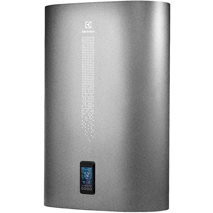 Бойлер ELECTROLUX EWH 80 SI SE EEC