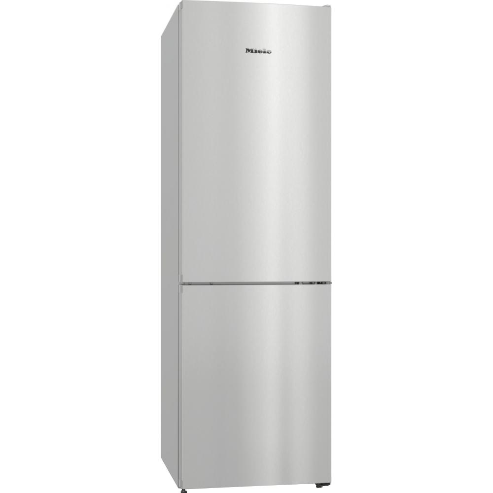 Холодильник MIELE KDN 4174 E Active (38417451OER)