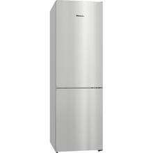 Запорожье купить Холодильник MIELE KDN 4174 E Active (38417451OER)