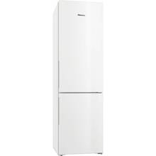 Холодильник MIELE KFN 4395 DD ws