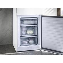 Холодильник MIELE KD 4172 E Active (38417254OER)