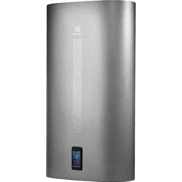 Бойлер ELECTROLUX EWH 100 SI SE EEC