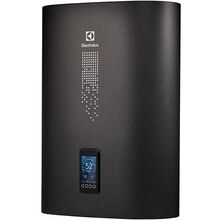 Бойлер ELECTROLUX EWH 30 SI BE EEC