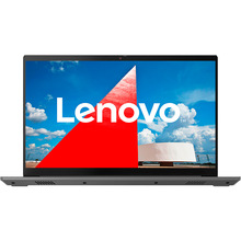 Ноутбук LENOVO ThinkBook 15 G4 IAP Mineral Grey (21DJ0052RA)