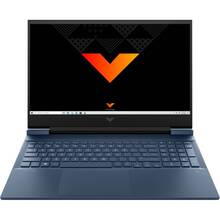 з RTX 3050 Ti Ноутбук HP Victus 16-d1010ua (67H69EA)
