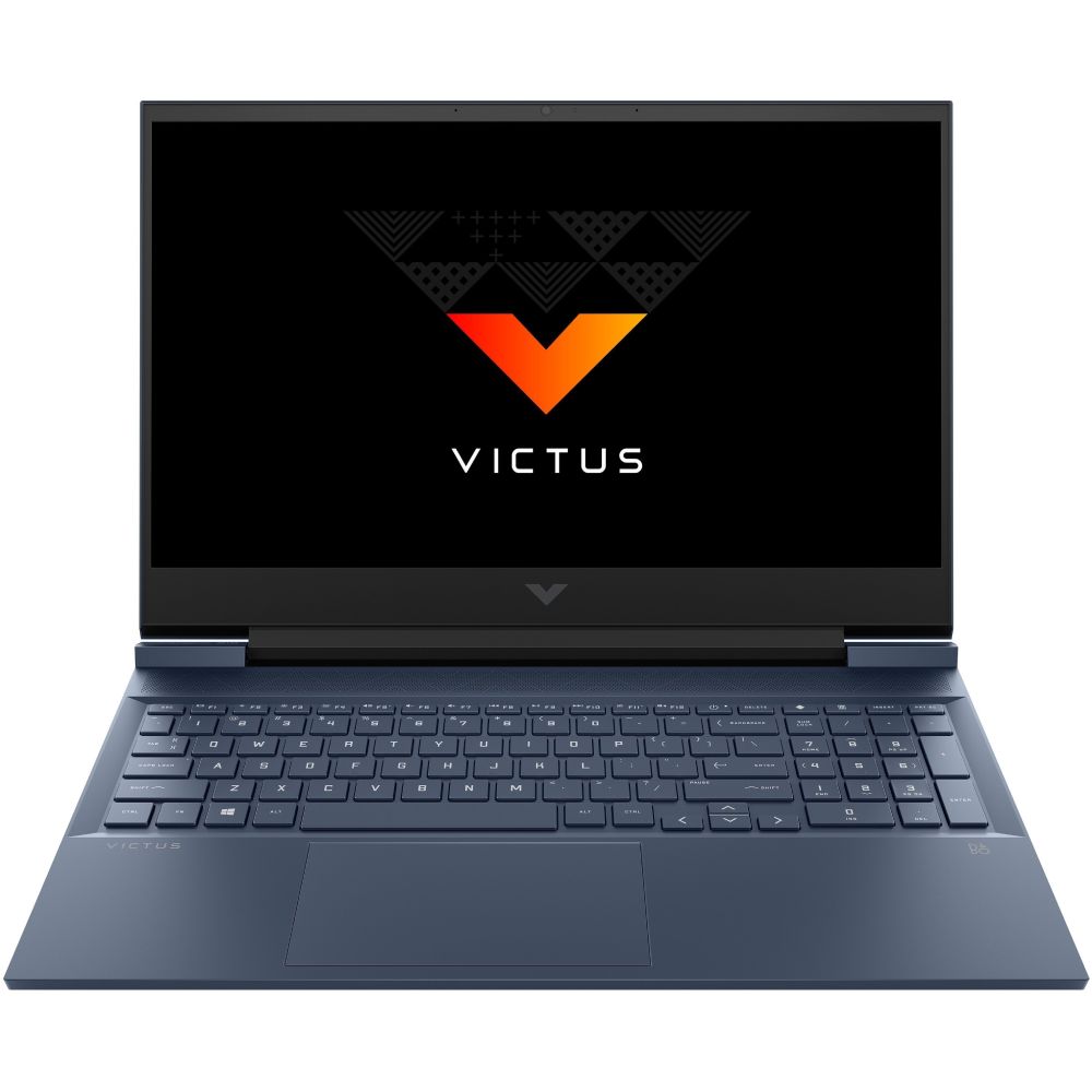 Ноутбук HP Victus 16-d1041ua (825H3EA)