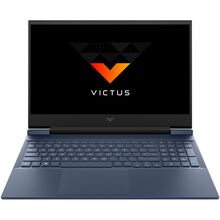 з RTX 3050 Ti Ноутбук HP Victus 16-d1041ua (825H3EA)