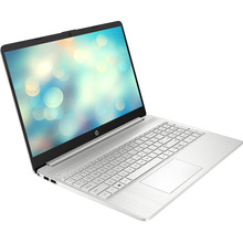 Ноутбук HP 15s-fq5017ua (6K5U8EA)