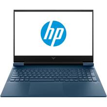 Ноутбук HP Victus 16-d1004ua Performance Blue (67H57EA)