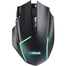Мышь TRUST GXT 131 Ranoo (24558)