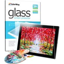 Захисне скло COLORWAY 9H для Lenovo Tab M9 (CW-GTLTM9)