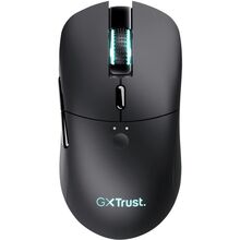 Мышь TRUST GXT 980 REDEX (24480)