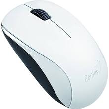 Мышь GENIUS NX-7000 White (31030027401)