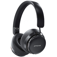 Гарнітура PROOVE Symphony black (48392)