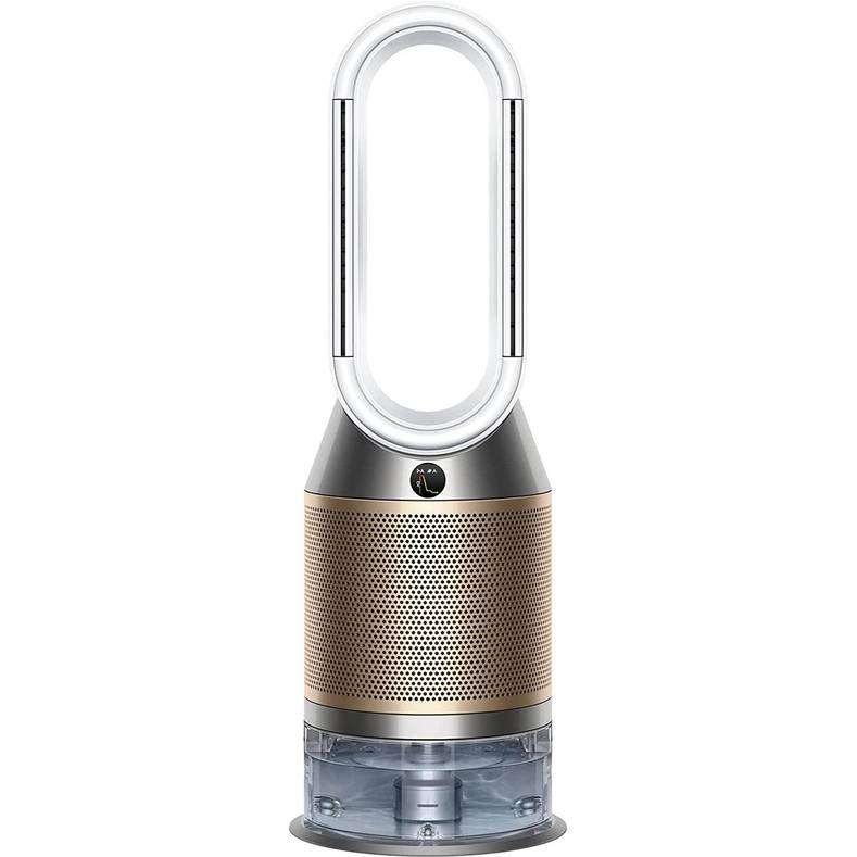 Очисник повітря DYSON PH04