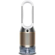 Очиститель воздуха DYSON PH04